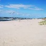 Latonafali 다브키