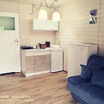 Latonafali Semesterbostad