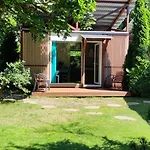 Semesterbostad Latonafali *