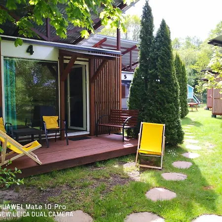 Latonafali Casa vacanze *