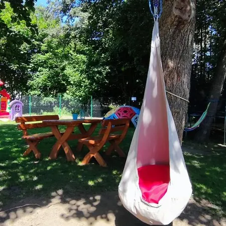 Latonafali Casa vacanze *