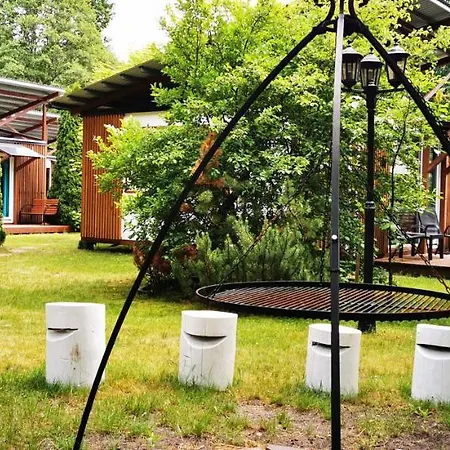 Casa vacanze Latonafali