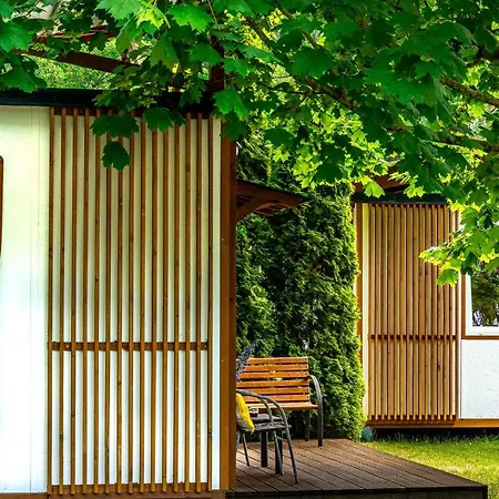 Casa vacanze Latonafali *