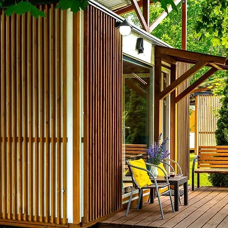 Casa vacanze Latonafali