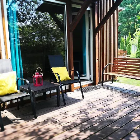 Latonafali Casa vacanze *