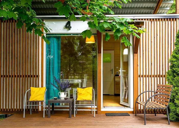 Latonafali * 다브키