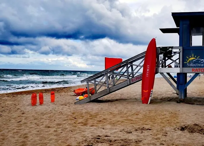 Latonafali * 다브키