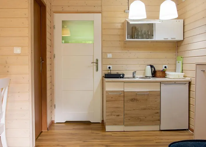 Latonafali 다브키