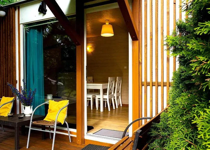 Latonafali 다브키