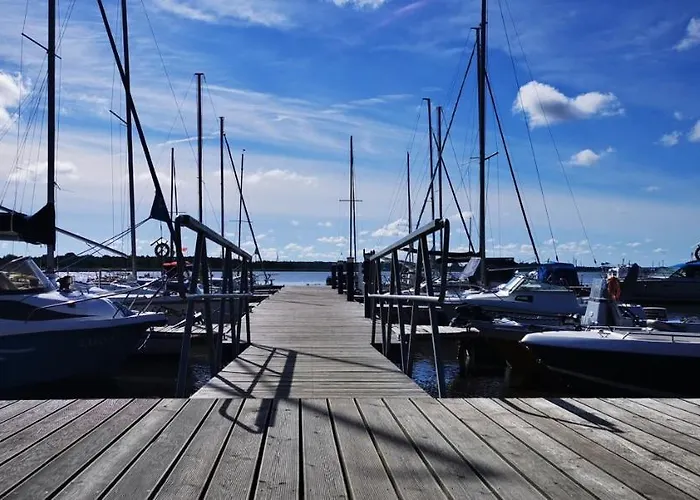 Latonafali 다브키