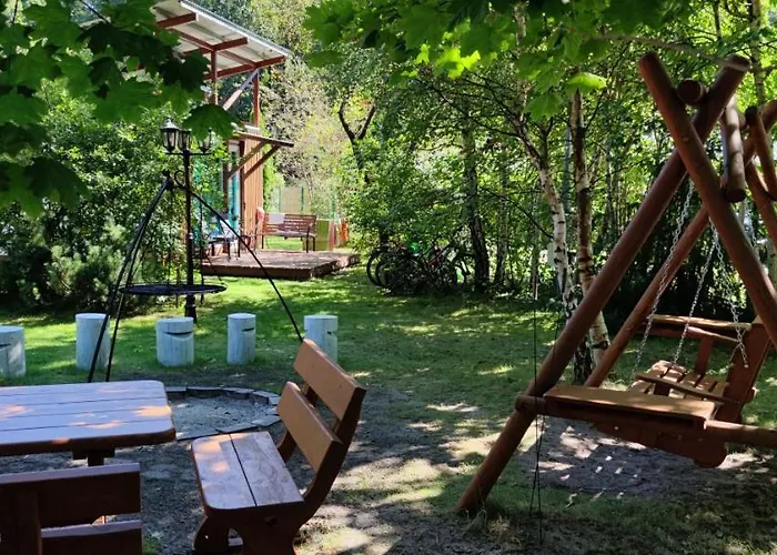 Latonafali * 다브키